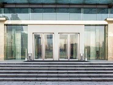 Ashar Axis Majiwada Thane