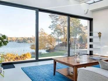 Ashar Axis Majiwada Thane