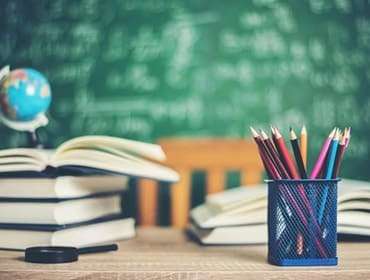 Ashar Axis Majiwada Thane