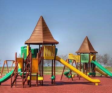 Ashar Axis Majiwada Thane