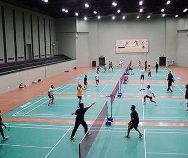 Ashar Axis Majiwada Thane