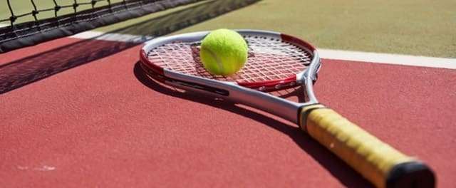 Ashar Axis Majiwada Thane