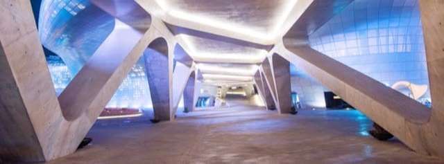 Ashar Axis Majiwada Thane