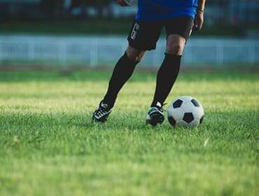 Ashar Axis Majiwada Thane