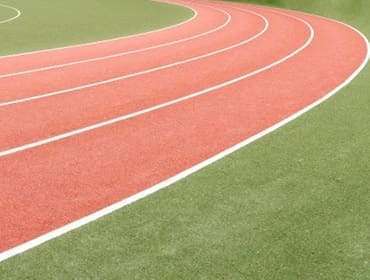 Ashar Axis Majiwada Thane