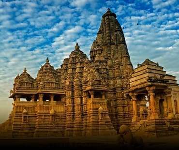 Ashar Axis Majiwada Thane