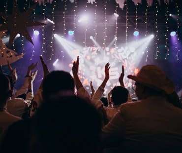 Ashar Axis Majiwada Thane