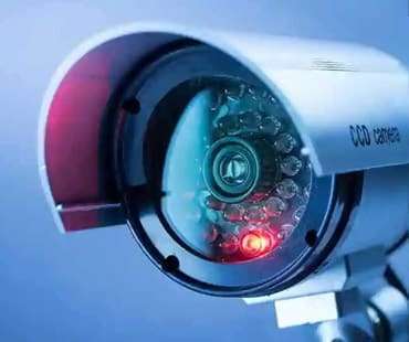 Ashar Axis Majiwada Thane