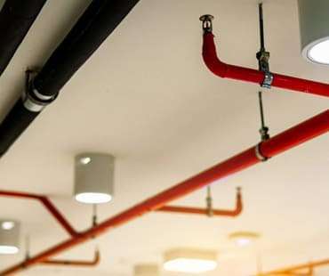 Ashar Axis Majiwada Thane