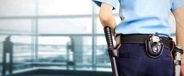 Ashar Axis Majiwada Thane