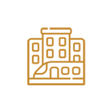 Ashar Majiwada Thane