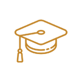 Ashar Group Majiwada