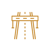 Ashar Group Majiwada