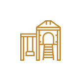 Ashar Axis Majiwada Thane