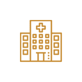 Ashar Axis Majiwada Thane