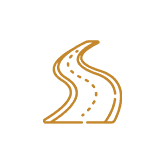 Ashar Axis Majiwada Thane