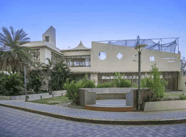 Ashar Majiwada Thane Ashar Majiwada Thane