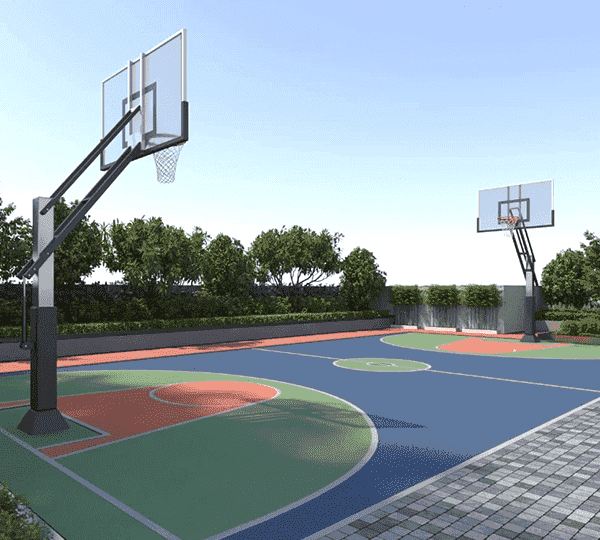 Ashar Majiwada Ashar Majiwada