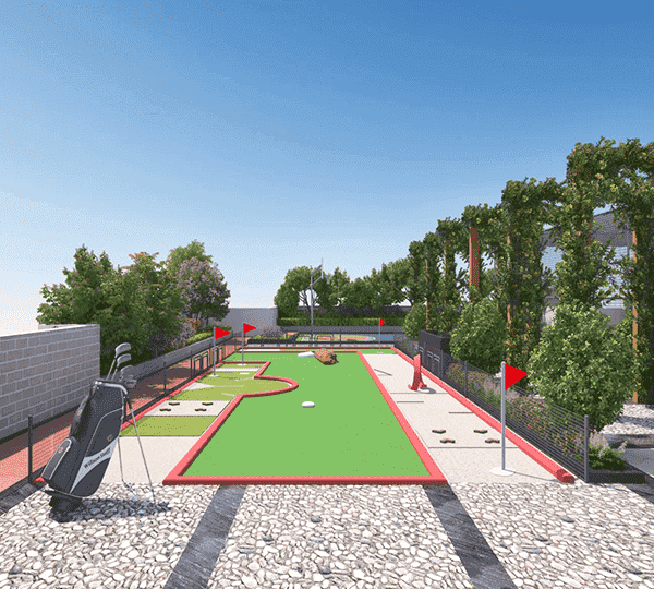 Ashar Majiwada Ashar Majiwada