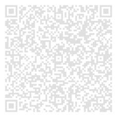 Ashar Realty Mumbai QR Code