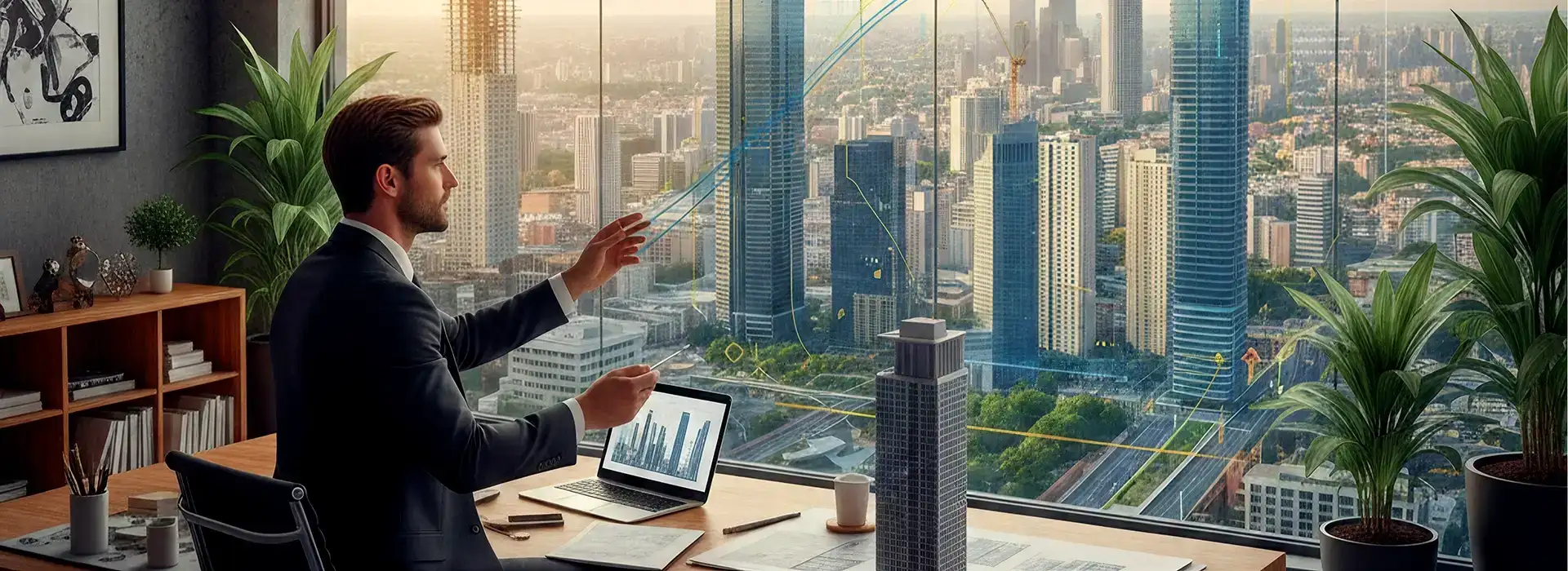 Ashar 16 Thane Banner