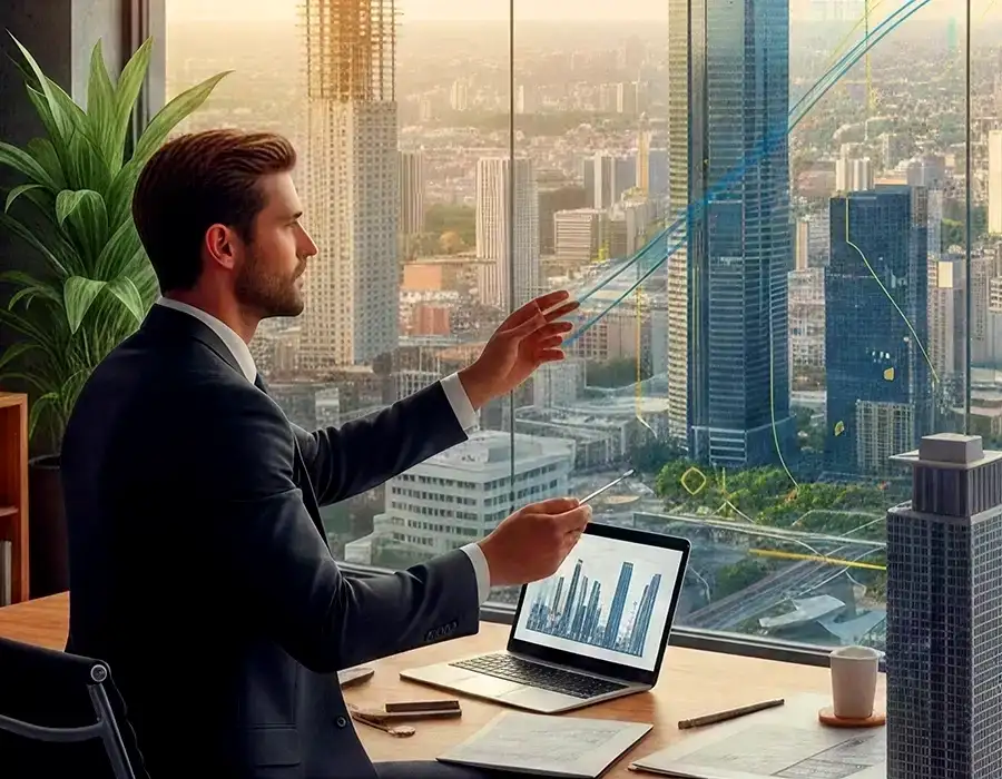 Ashar 16 Thane Banner Mobile