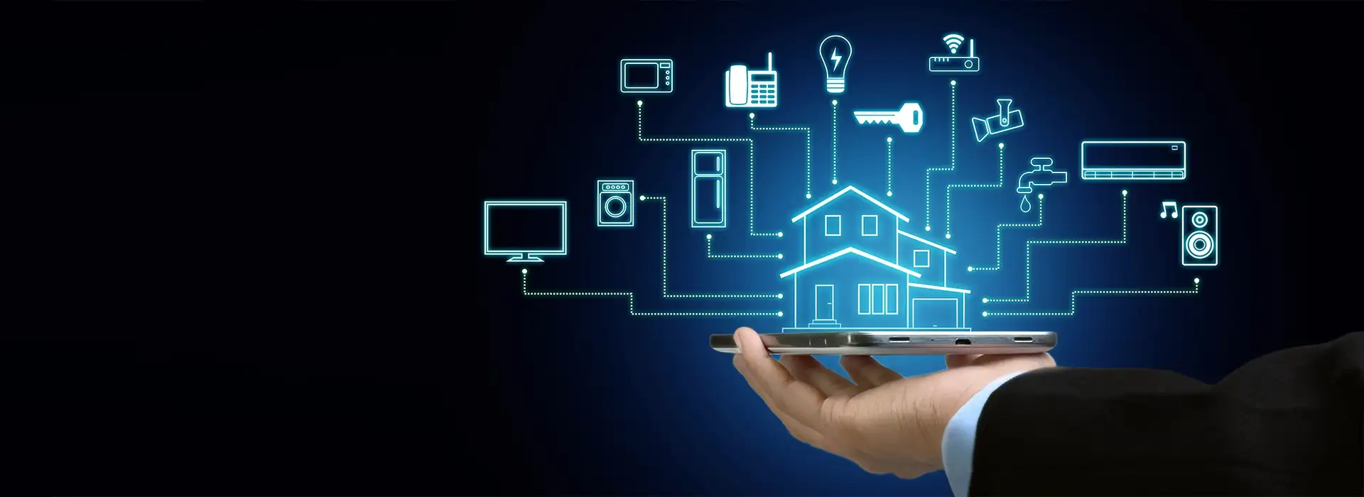 Ashar Aria Kalwa Banner