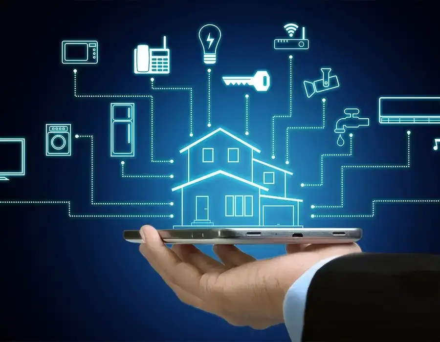 Ashar Aria Kalwa Banner Mobile