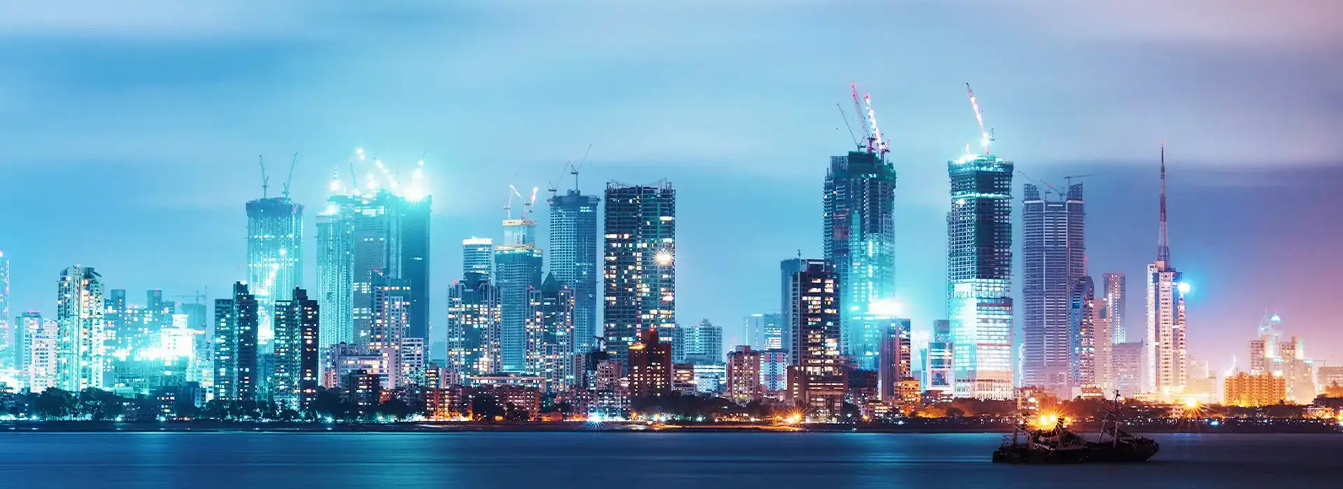 Ashar Arize Kalwa Banner