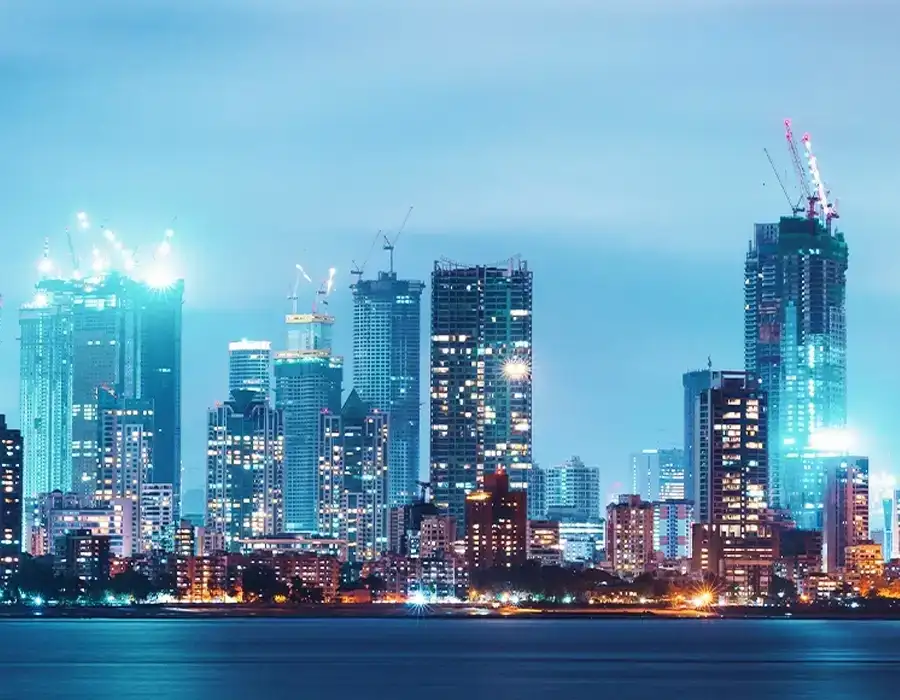 Ashar Arize Kalwa Banner Mobile