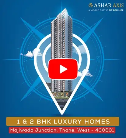 Ashar Axis Thane Thumbnail 03