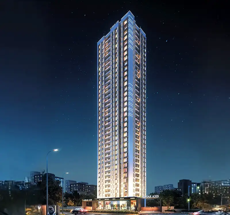 Ashar Axis Banner 01 Mobile