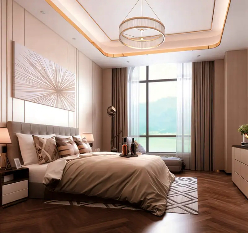 Ashar Axis Banner 02 Mobile