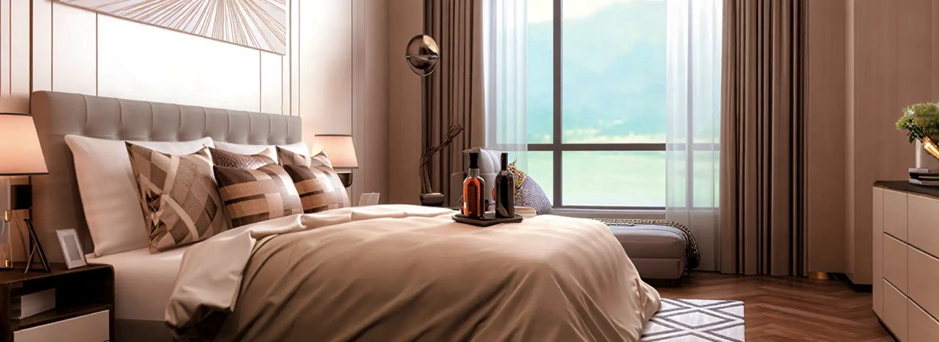 Ashar Axis Banner 02