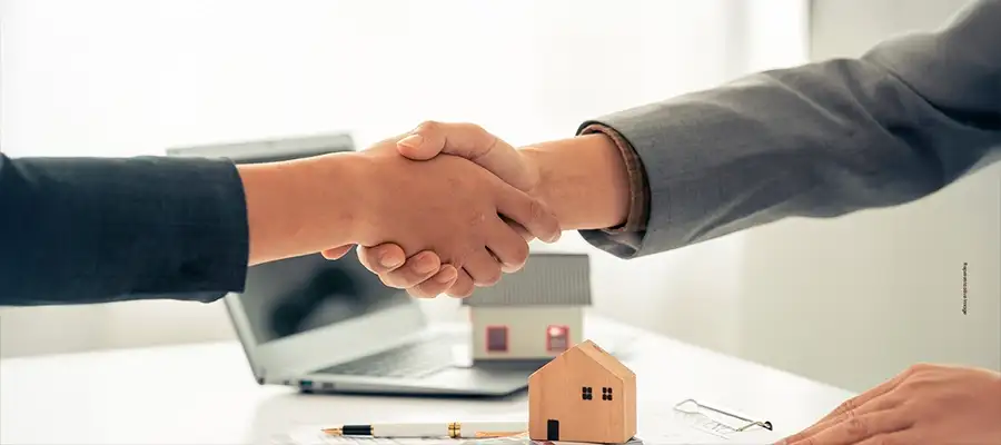 Ashar Axis Sample Flat