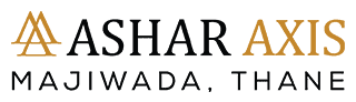 Ashar Axis Logo
