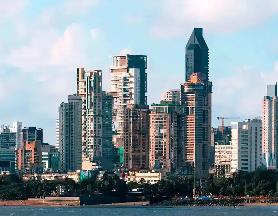 Ashar Axis Thane Banner Mobile