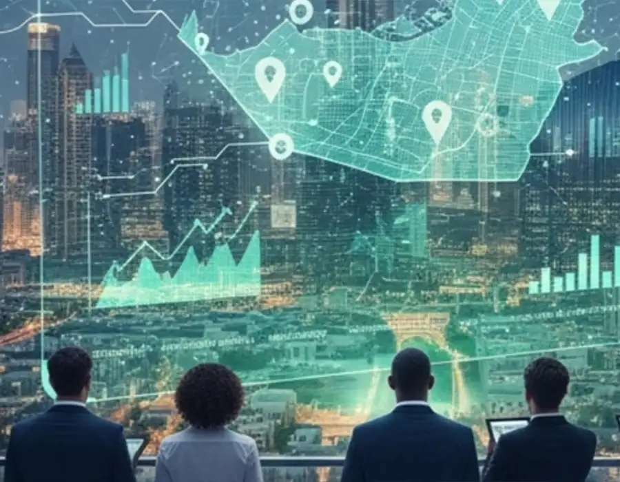 Ashar Bellezza Thane Banner Mobile