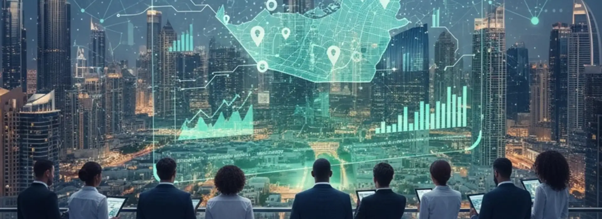 Ashar Bellezza Thane Banner