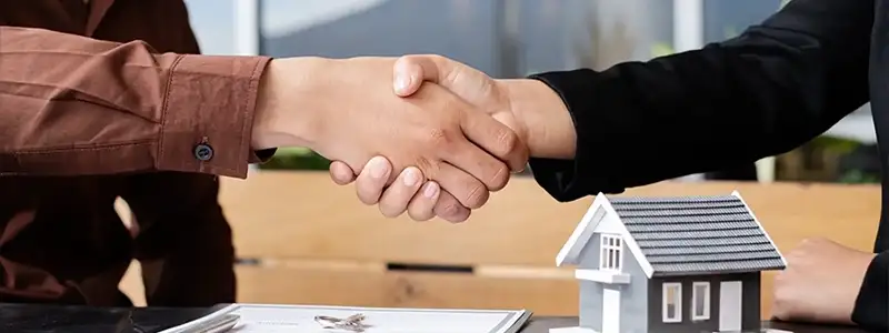 Ashar Corridor Trust