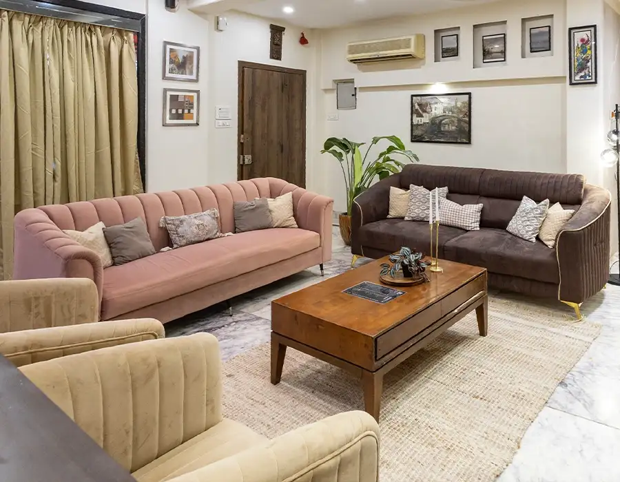 Ashar Dombivli Banner 01 Mobile Ashar Dombivli Banner 01 Mobile