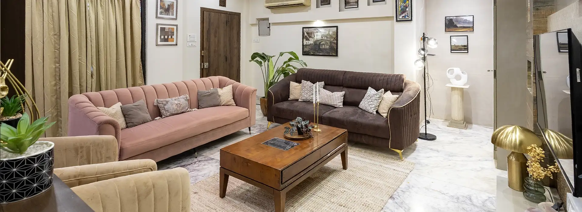 Ashar Dombivli Banner 01 Ashar Dombivli Banner 01