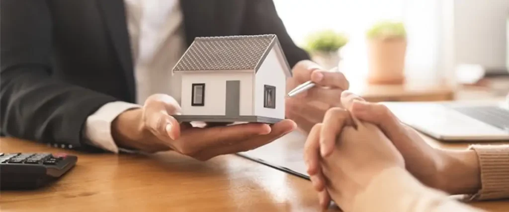 Homebuyers in Dombivli