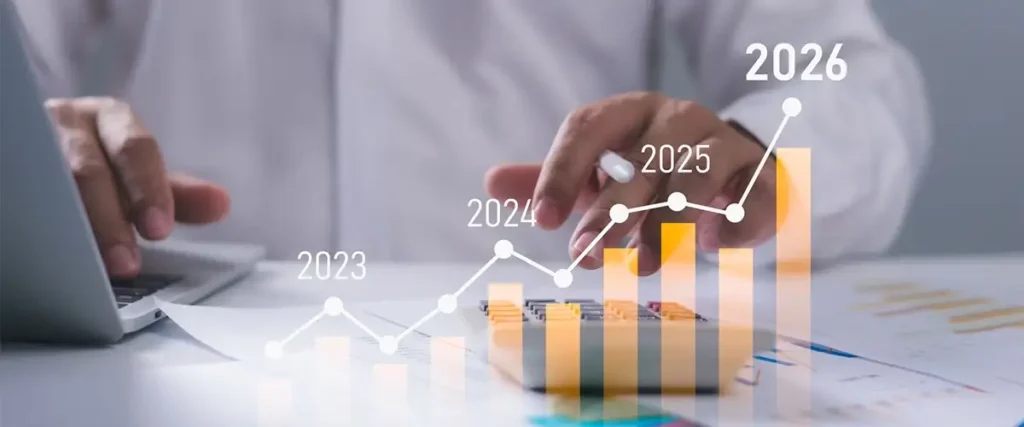 Dombivli Property Market