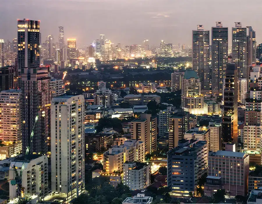 Ashar Enclave Thane Banner Mobile