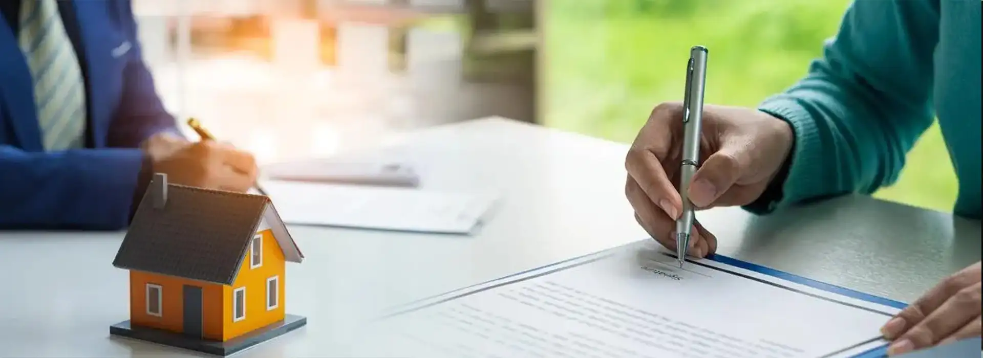 Ashar Grape City Nashik Banner