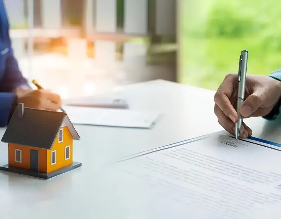 Ashar Grape City Nashik Banner Mobile