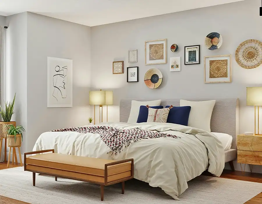 Ashar LBS Marg Mobile Banner 01