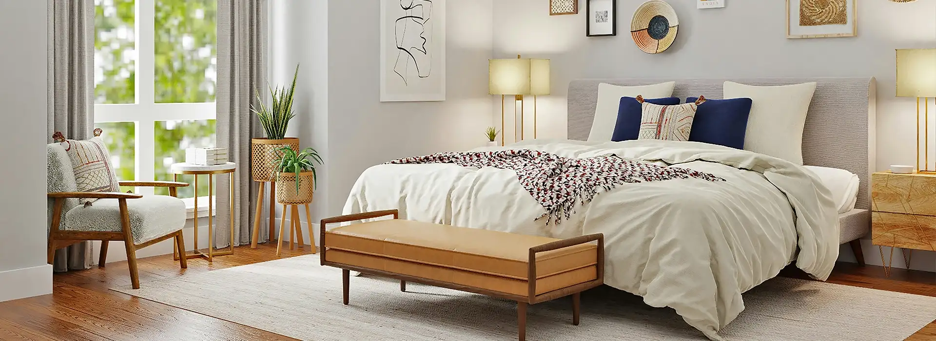 Ashar LBS Marg Banner 01