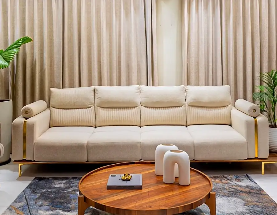 Ashar LBS Marg Mobile Banner 02